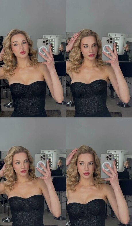 ol sushko XXX Leak OnlyFans