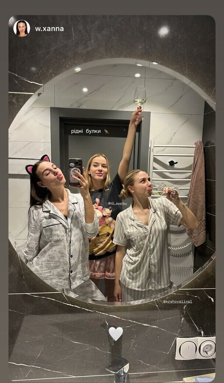 ol sushko Profilbild