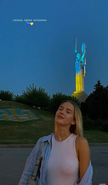 ol sushko OnlyFans Pornografie gratis