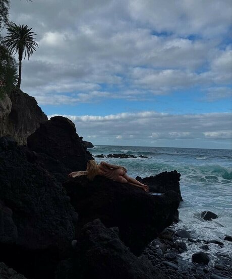 ol sushko OnlyFans X