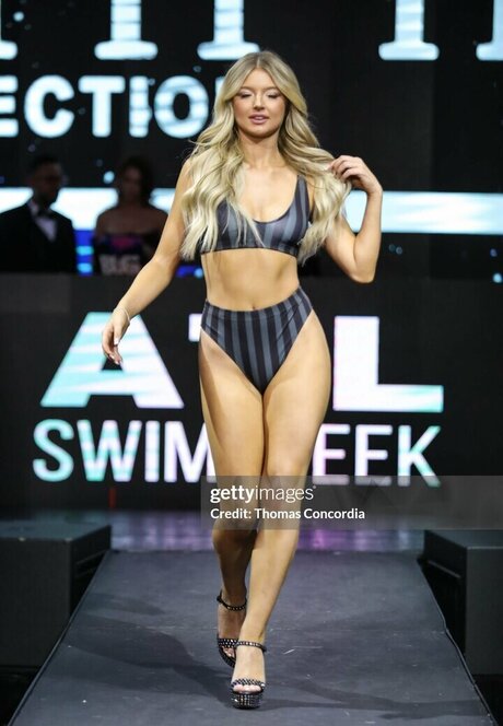 Shae Smolik OnlyFans Leak