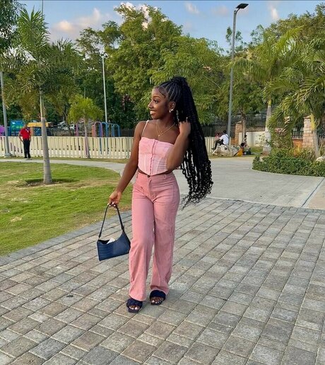 suga antz Nacktbilder OnlyFans geleakt