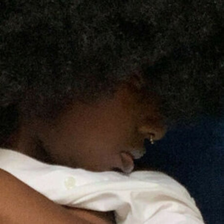 suga antz OnlyFans Pornografie