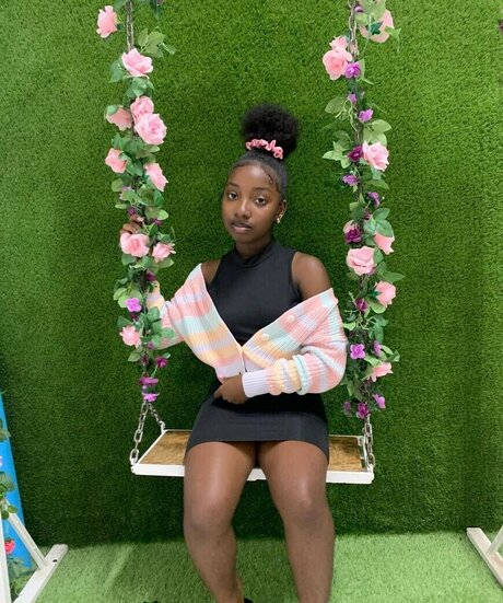 suga antz Auf OnlyFans