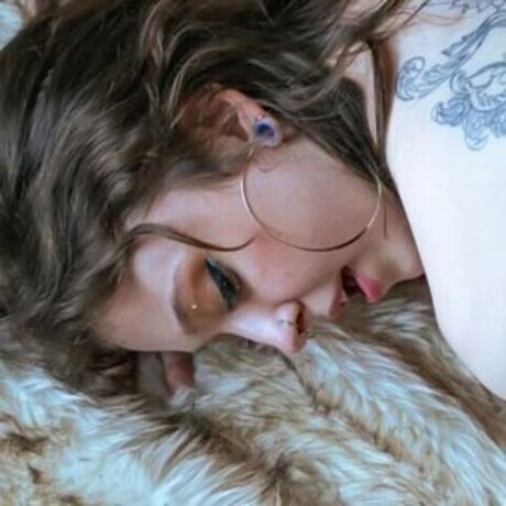 xsunsub OnlyFans Gratis Porn