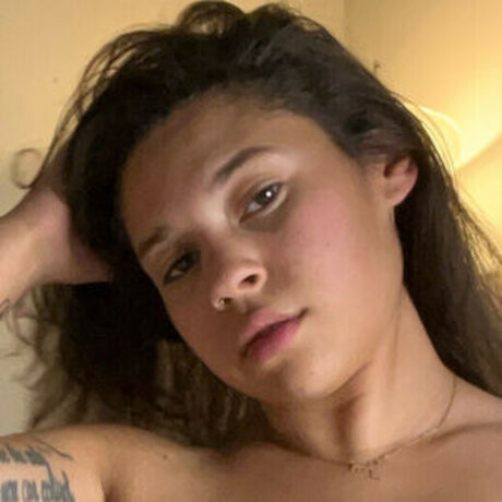 Emmy Steele OnlyFans geleakte Pornografie