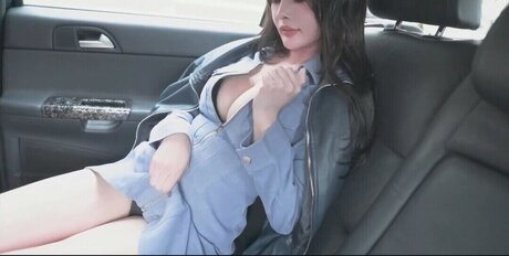 Una8una13 OnlyFans-Komplettinhalte