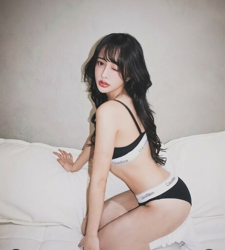 Una8una13 XXX OnlyFans