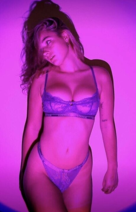 JessPerci OnlyFans-Leaks