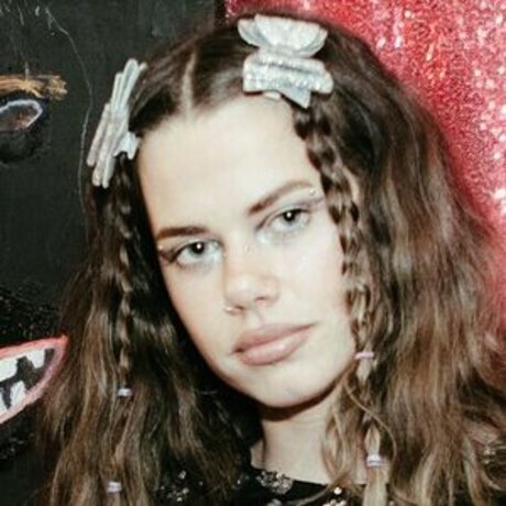 Freak Slug Leaked OnlyFans Bilder