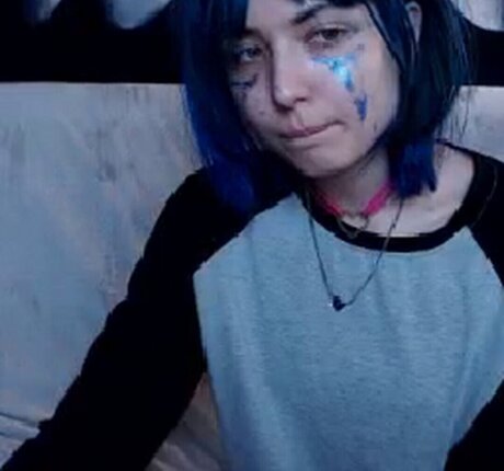 roomtoavoid Nacktbilder von OnlyFans geleakt