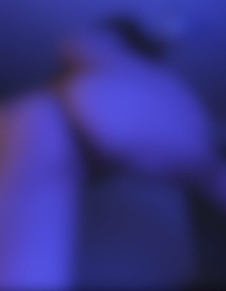 roomtoavoid OnlyFans Sextape