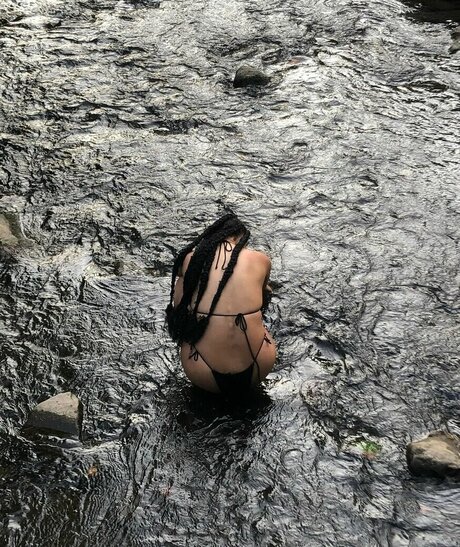 Solange Knowles OnlyFans-Rezensionen