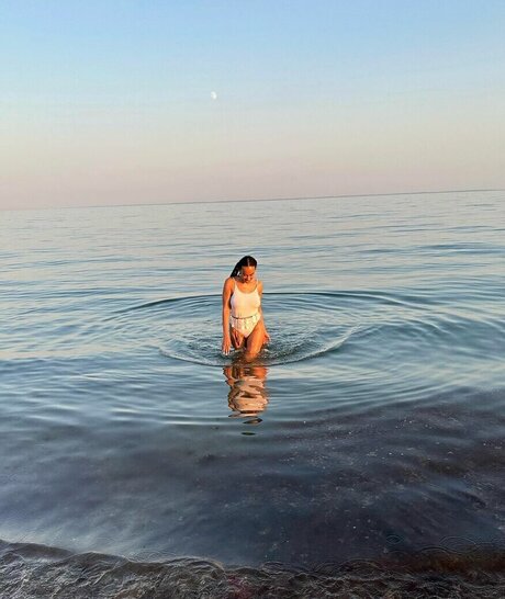 Solange Knowles OnlyFans-Archiv