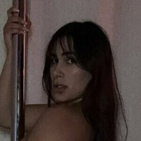 Natalia Carolina OnlyFans XXX