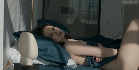 sevenkiss Nackt auf OnlyFans