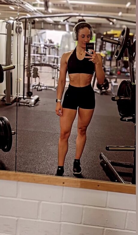 JuleTheFox Sex auf OnlyFans