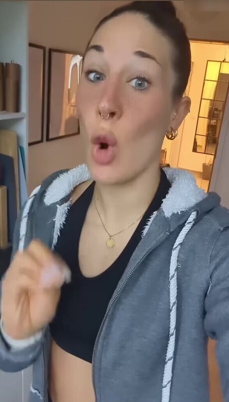 JuleTheFox OnlyFans-Bild