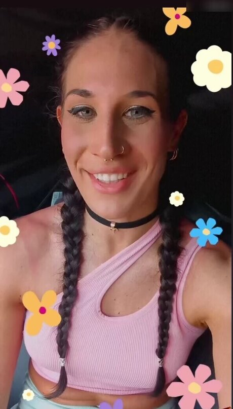 JuleTheFox Nacktpornos auf OnlyFans