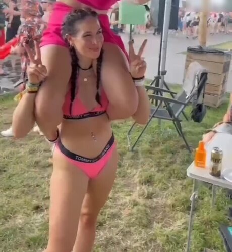 JuleTheFox OnlyFans Leaks