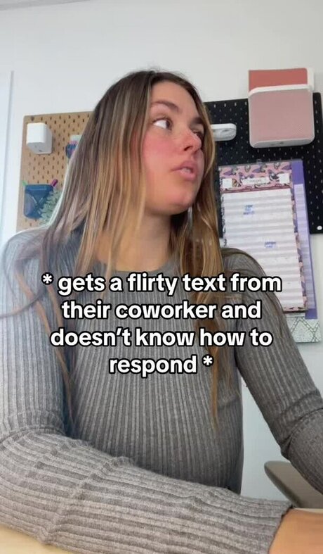 Brontenadine Nacktbilder OnlyFans