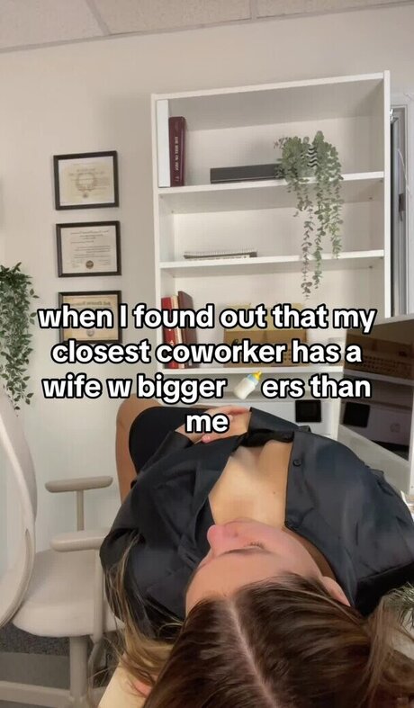 Brontenadine Nacktbilder OnlyFans Leaks