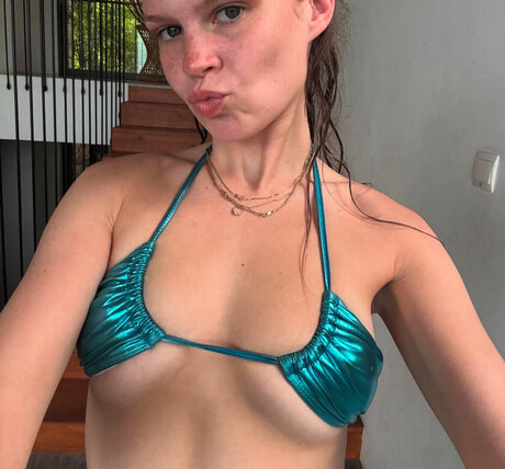 ikkimel Füße OnlyFans