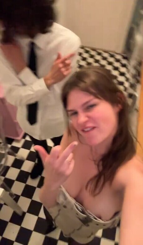 ikkimel OnlyFans Sex Leaks