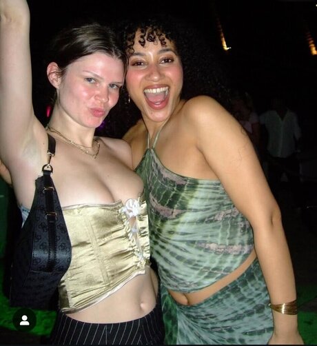 ikkimel XXX Leak OnlyFans