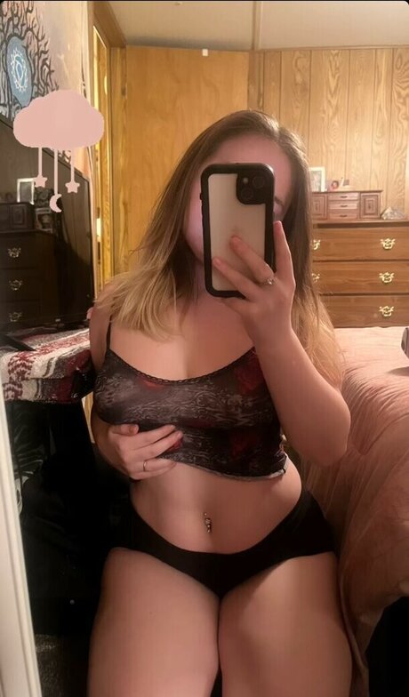 Itzgracierobbins OnlyFans gratis