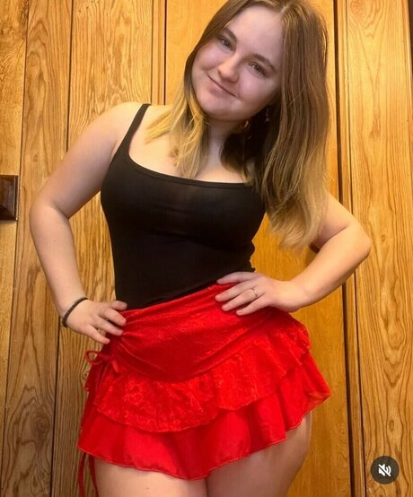 Itzgracierobbins OnlyFans Nacktbilder geleakt