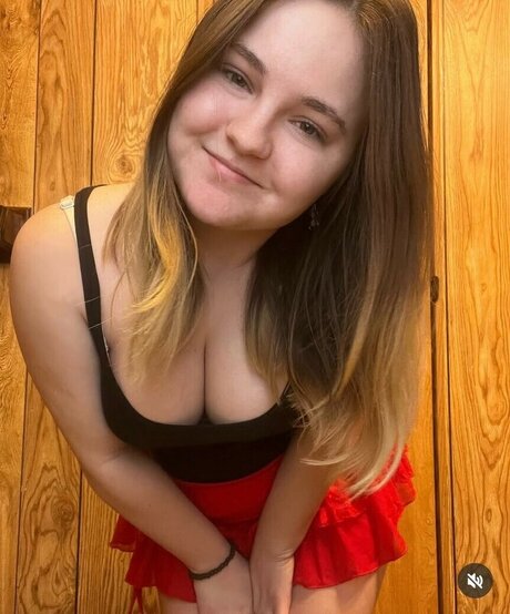 Itzgracierobbins Nacktbilder von OnlyFans