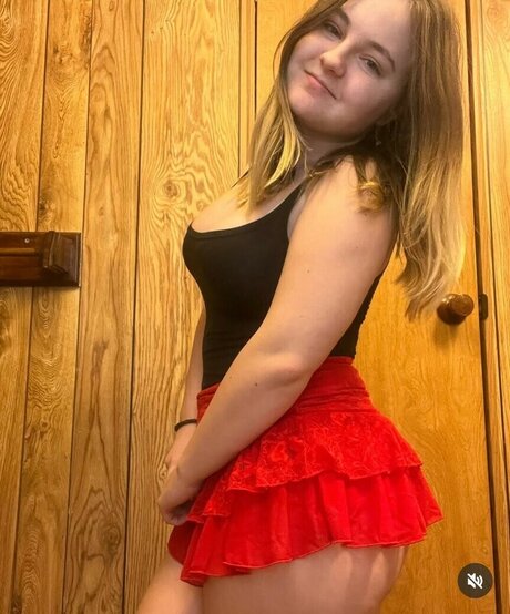 Itzgracierobbins OnlyFans geleakte Pornografie