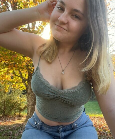 Itzgracierobbins Leaked OnlyFans Nacktbilder