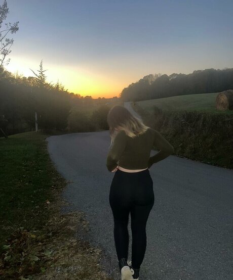 Itzgracierobbins OnlyFans nackt