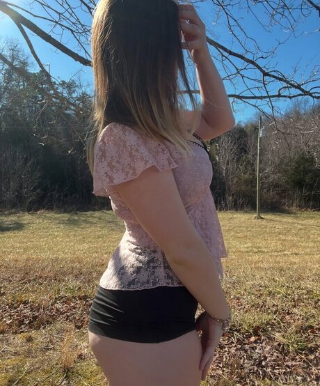 Itzgracierobbins OnlyFans gratis