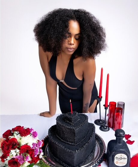 Mearathedoll OnlyFans-Bilder