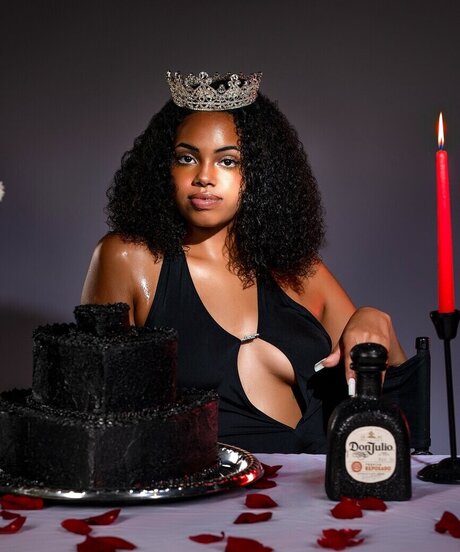 Mearathedoll Neue geleakte OnlyFans-Inhalte