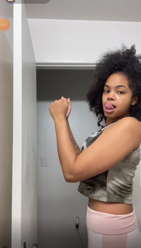 Mearathedoll Gratis OnlyFans Inhalte