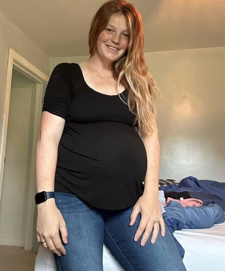 Casey Lane Neues OnlyFans