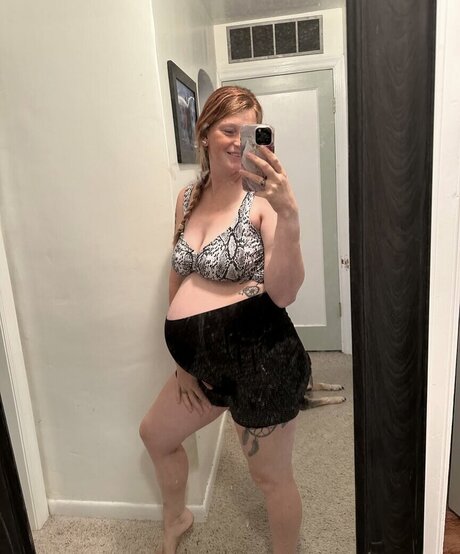 Casey Lane Leak von OnlyFans-Inhalten