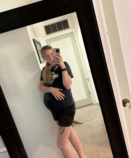 Casey Lane OnlyFans-Seite