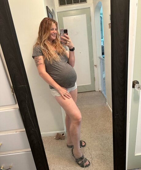 Casey Lane Nacktpornos von OnlyFans geleakt