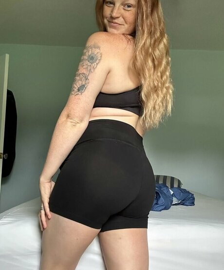 Casey Lane Unzensiert OnlyFans