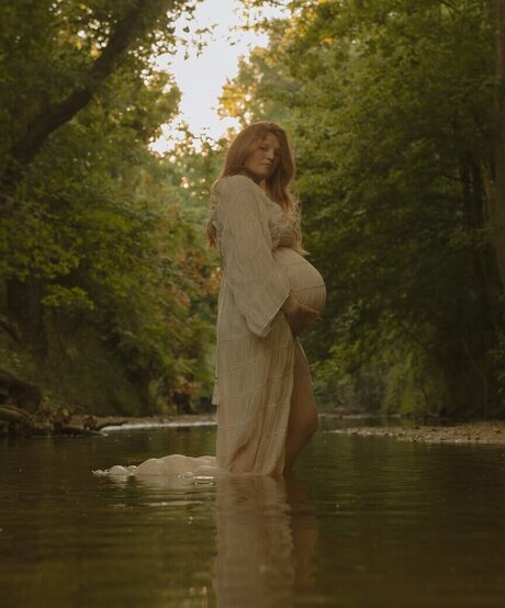 Casey Lane NSFW OnlyFans