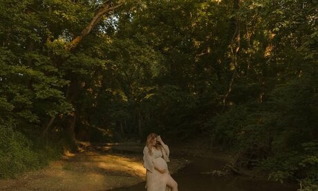 Casey Lane Leaks OnlyFans