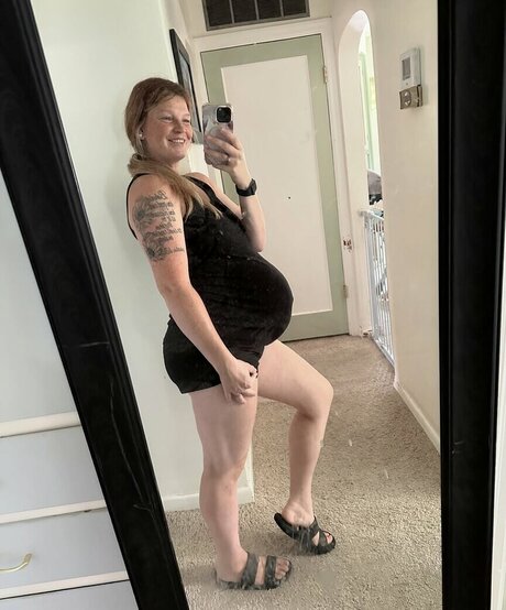 Casey Lane Nacktbilder-Leaks von OnlyFans