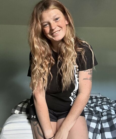 Casey Lane Leaked OnlyFans Sex