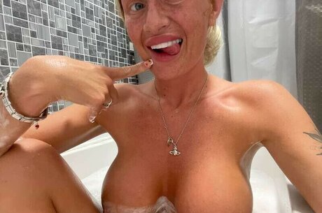 Jade Hunter OnlyFans Pornografie gratis