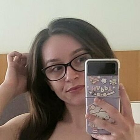 crashbandiboob Sexy OnlyFans